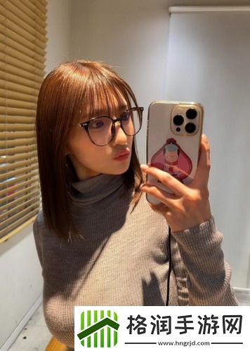 高清乱码❌♋免费动图