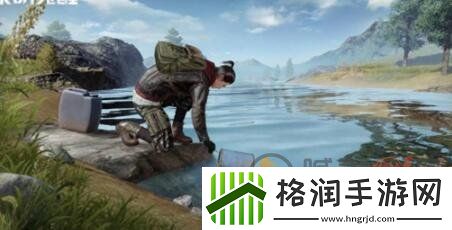 黎明觉醒怎么搬砖