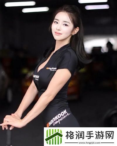 办公自动化OA需求提升工作效率的必备神器网友