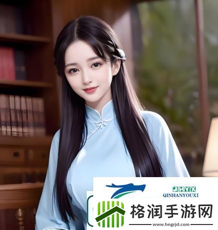 国精产品秘天美一区