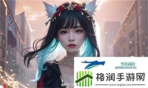 欧美无人区码suv