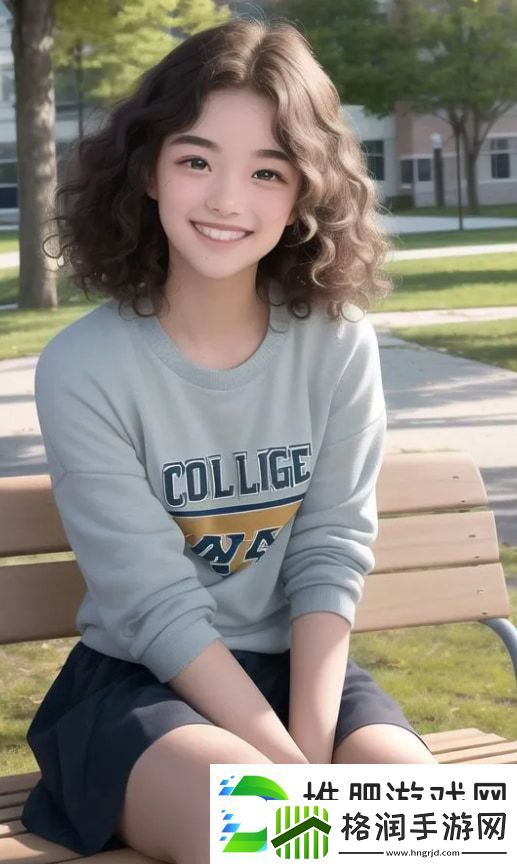 奇宿日记第83话用喉语怎么说