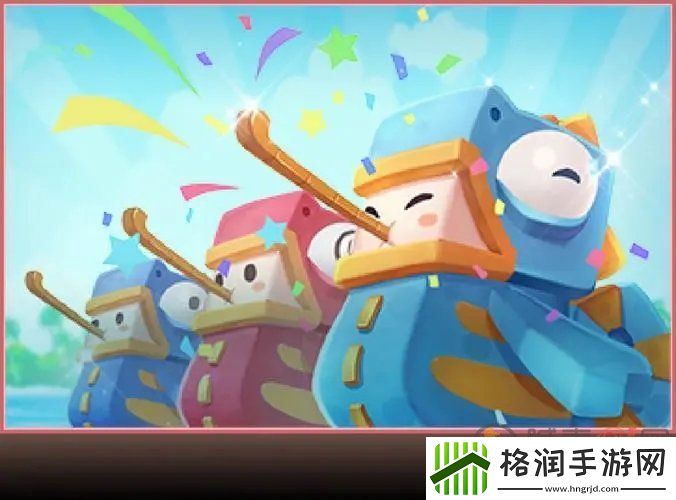 迷你世界2月22日激活码是什么