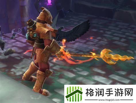 火炬之光2工程师职业加点攻略