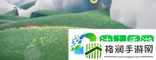 光遇12月31日复刻先祖位置介绍