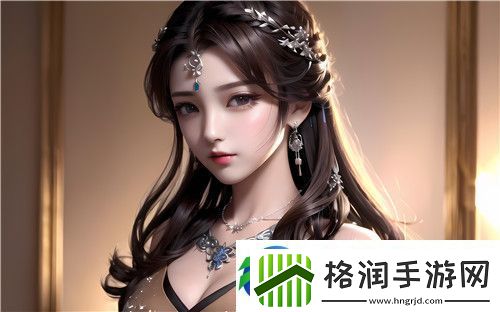 WINDOWSCHANNEL视频如何提升你的Windows操作效率