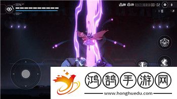 刺客信条奥德赛怎样召唤马教你快速掌握召唤技巧与技巧提升