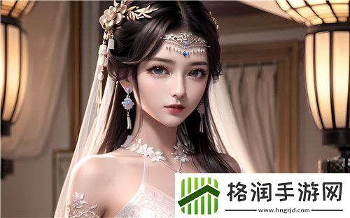 精华液一区二区区别选择要谨慎网友