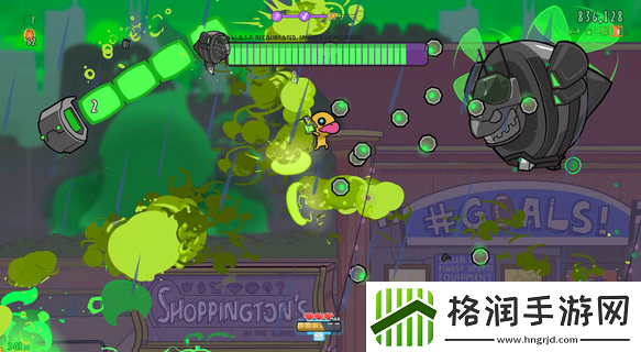 外星原人入侵需要什么配置