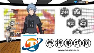 中土世界战争之影主线剧情攻略