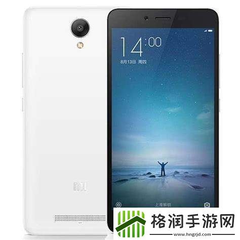 红米note2支持电信卡吗