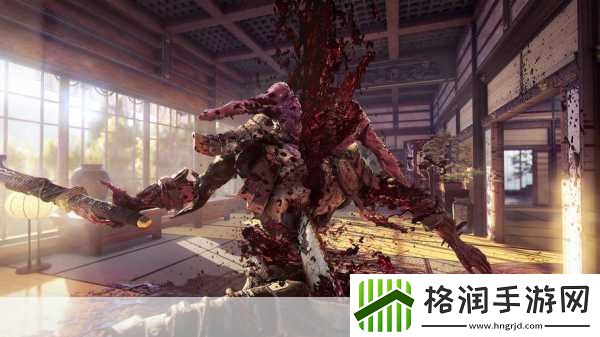 影子刀客无限资源版