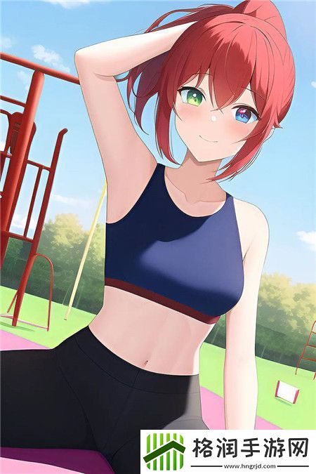 最好看的中文字幕国语电视剧