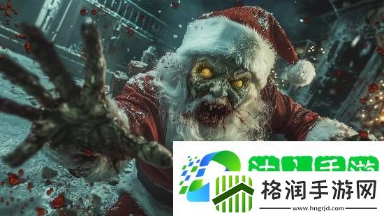 COD21新加载图疑为AI制成