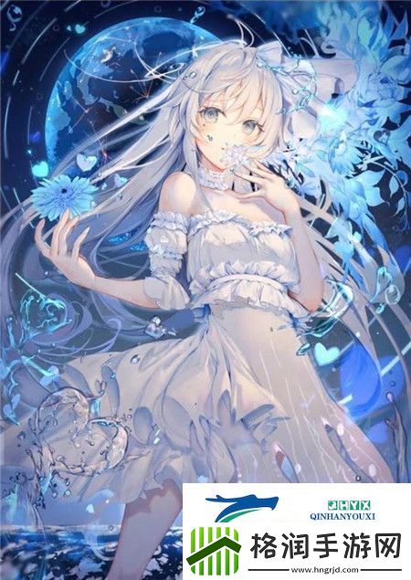 桃花影院电视剧在线播放