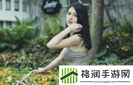 欧洲在无线码18区视频