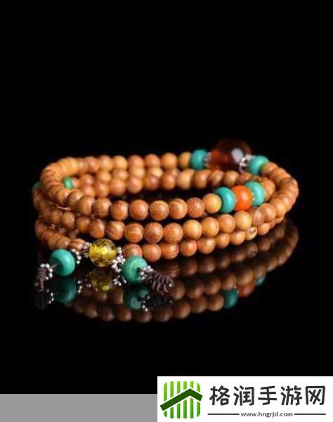 把佛珠一个一个挤出去啊哈