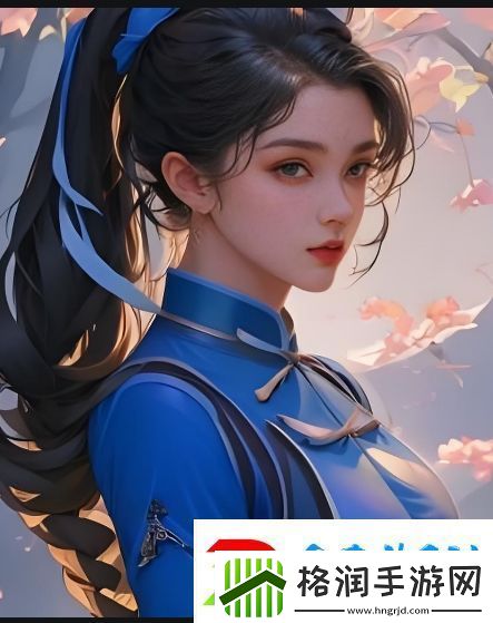 大象回家导航DXDY2023究竟有什么独特功能