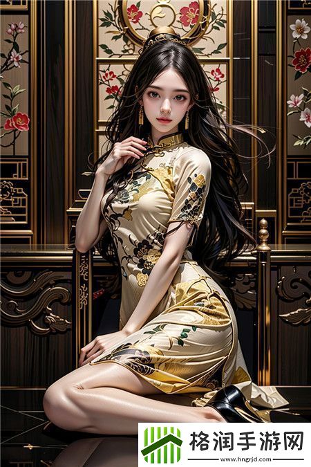 00后最受欢迎聊天交友软件