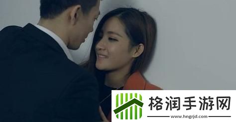 探索全新视听体验—陌陌影视在线观看高清完整版