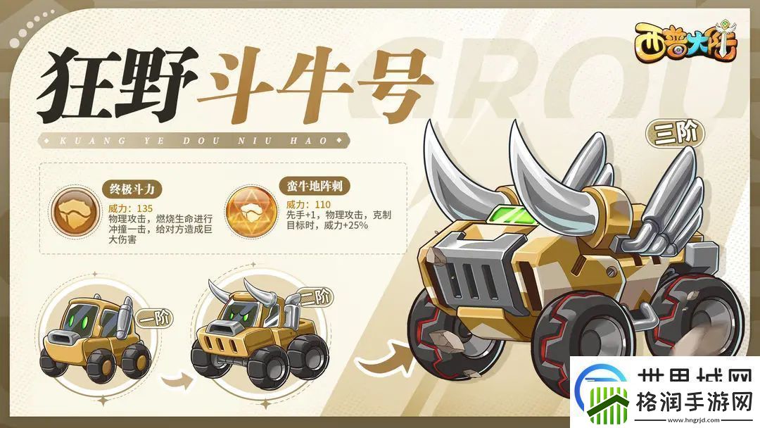 西普大陆新手必看攻略