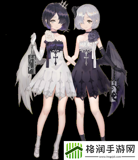 幻书启世录贝阿朵莉切最强阵容搭配攻略