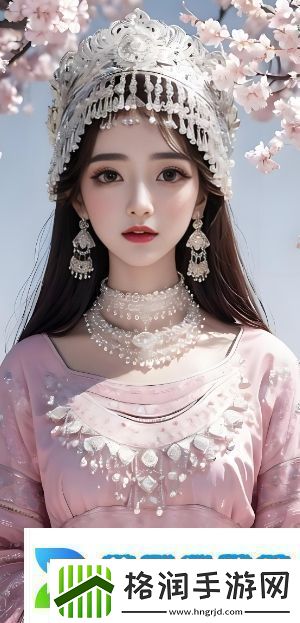 女人喷那个时候特舒服这种感觉到底是怎样的