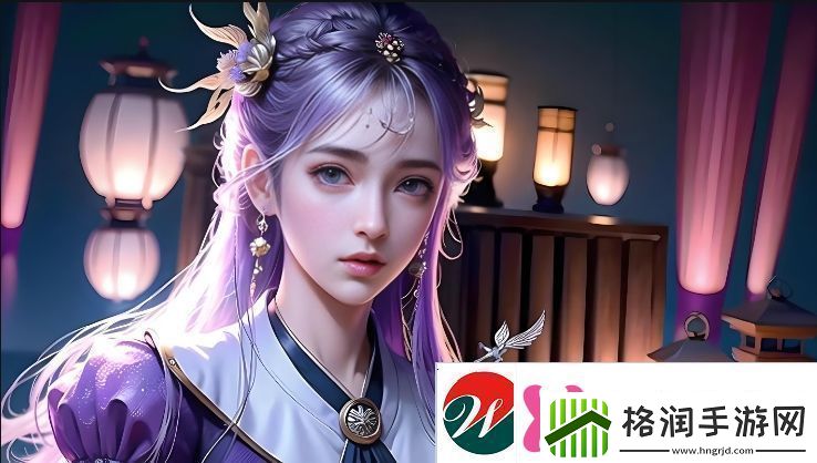 如何通过漫蛙网页版免费进入观看最新动漫并提升观看体验