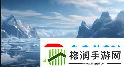 如何快速找到并打开成品短视频CRM入口