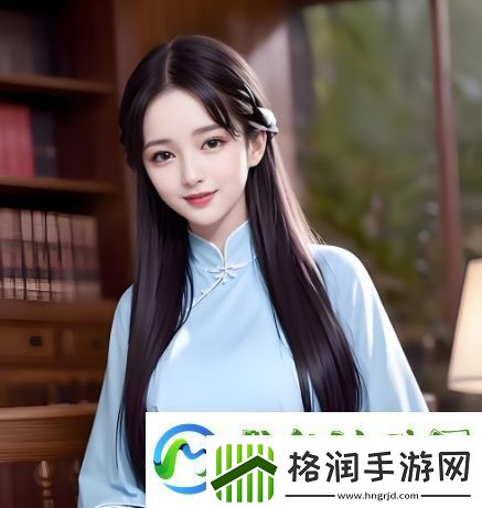 欧美成熟iPhone性能如何