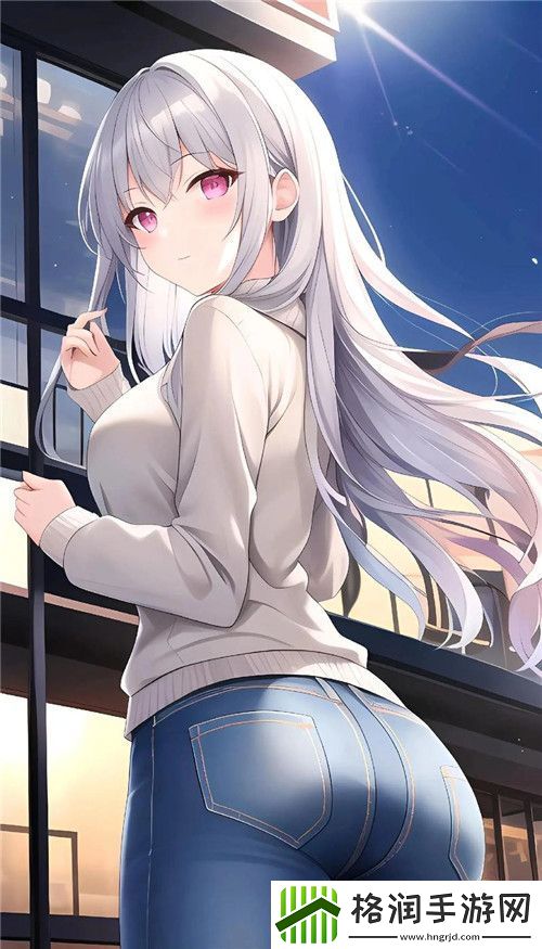 欧美VPSWINDOWS极品