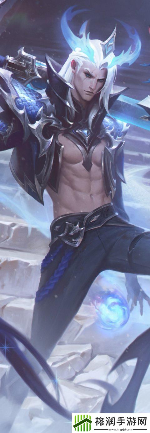 edg皮肤上线时间介绍