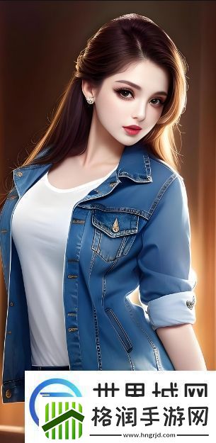 如何快速找到八百客CRM系统的登录入口并顺利登陆