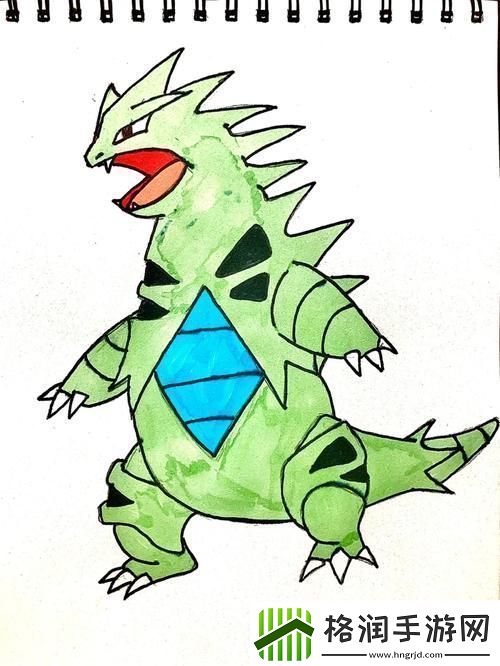 班吉拉几级进化比较好