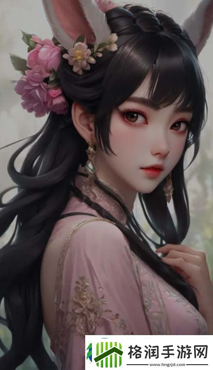 如何选择适合自己的91精产国品产品