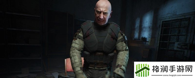 潜行者2切尔诺贝利之心月光怎么拿到月光获取方法