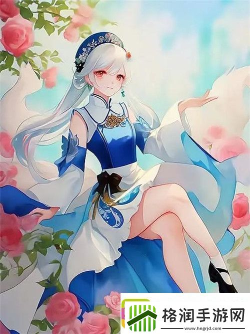 难道“双男主”与“睡眠游戏”不应更加深入探讨吗