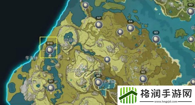 原神鸟蛋烧食谱获得方法介绍