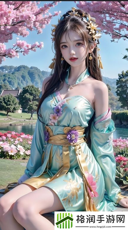 “嫰BBB槡BBBB槡BBBB”是什么