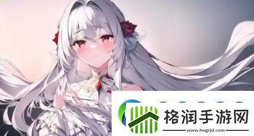 哪里可以尽情跳舞