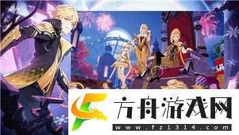 天涯明月刀手游成就同赏伙伴——探索成就系统与伙伴互动的新维度