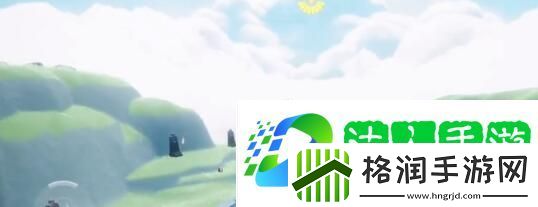 光遇12月31日复刻先祖位置介绍