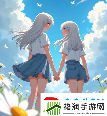 如何搭建虚拟直播间让美女跳舞