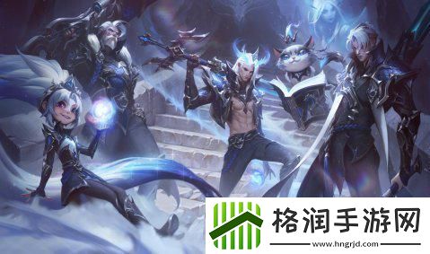 edg皮肤上线时间介绍