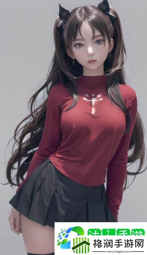 如何看待暴躁日本老阿姨在CSGO中的暴躁情绪与游戏表现的反差