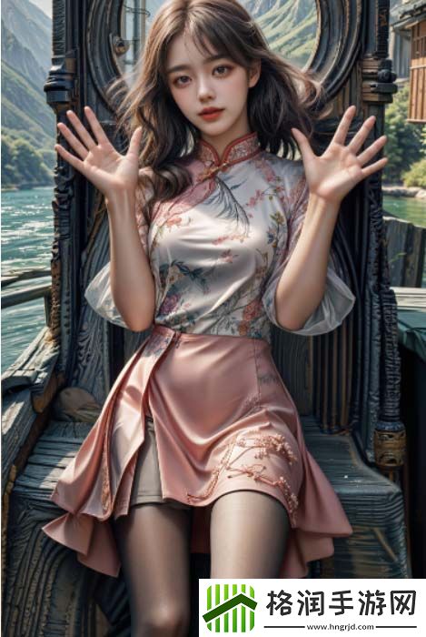 什么是靠逼软件