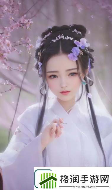 如何通过91站永久免费观看视频享受高质量无广告体验