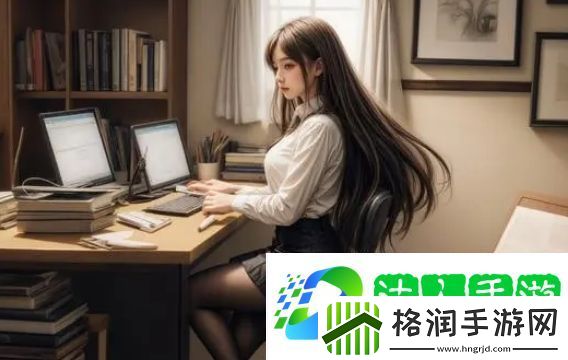 大地电影资源第二页