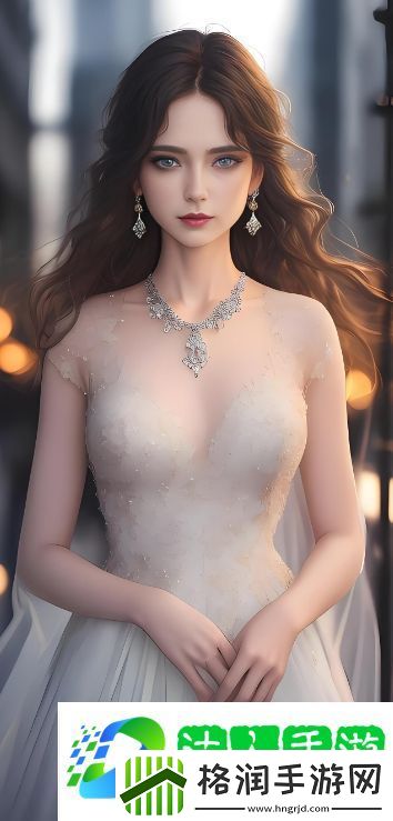 扌桑辶畐和畐畲有什么不同