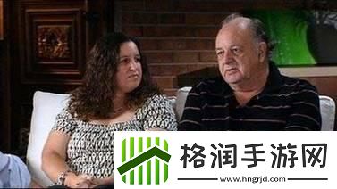 “科技乱炖‘家’事